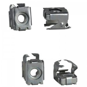 MATICA TNS6