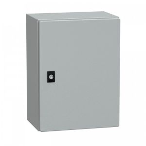 Razvodni limeni orman 403020 S chneider