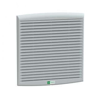 VENTILATOR 560m3/h 230V IP54