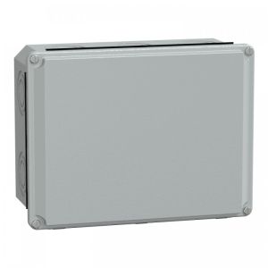 METALNA KUTIJA206x156x83