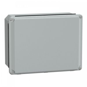 METALNA KUTIJA206x156x83 lo