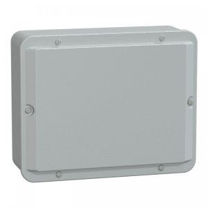 METALNA KUTIJA256x206x93 lo