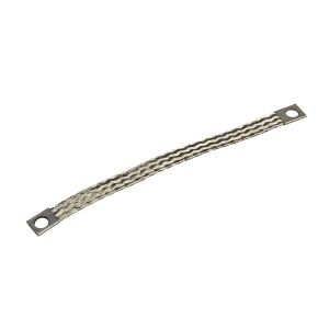 Pletenica za uzemljenje L150 mm 6 mm2
