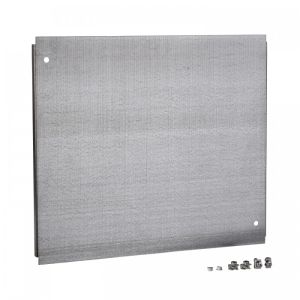UVODNA PLOcA SF PUNA 1600x400