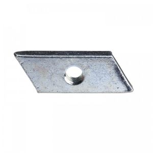 MATICA M8 ZA STANDARDNE VERTIK ALNE SINE