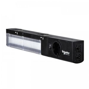 LAMPA LED 120/230VAC UTIc. SCH UKO