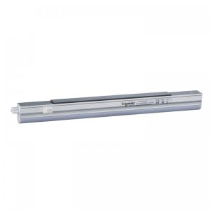 LAMPA LED 120/230VAC BEZ UTIc. 10W