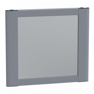 S3CM KUCISTE ZA HMD H400XW400X D200