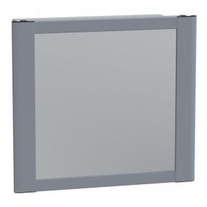 S3CM KUCISTE ZA HMD H500xW500x D250