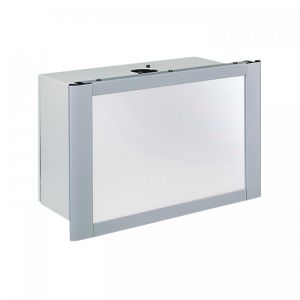 S3CM KUCISTE ZA HMD H600XW800X D300