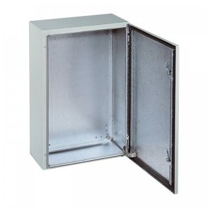 S3HF EMC KUCISTE H400xW300xD20 0 Cha
