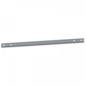 DIN SINA 35x15 800mm