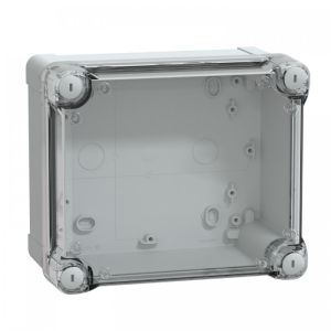ABS IND KUTIJA 192x164x105 hi tr