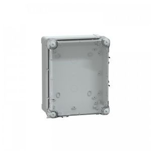 ABS IND KUTIJA 241x192x105 hi tr