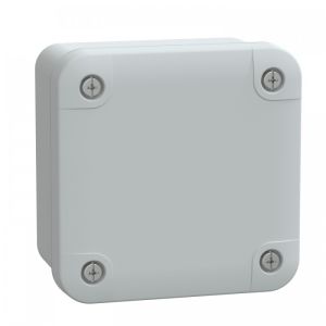 ABS IND KUTIJA 89x89x54 lo