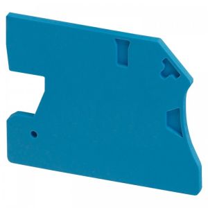 KRAJNJA PLOCICA. 2.2MM SIRINA. ZA NSYTRV