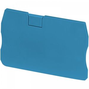 KRAJNJA PLOCICA. 2PTS. 2.2MM S IRINA. BLU