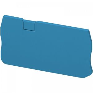 KRAJNJA PLOCICA. 3PTS. 2.2MM S IRINA. BLU