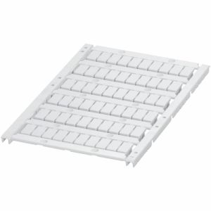 OZNAKE ZA AB1.6MM SA 6TRAKA
