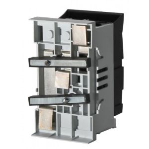 Rastavljac HVL-B EK 000 3p M8