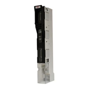 Rastavljac SL00/100 EK 3p M8