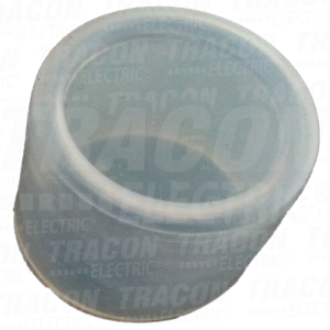 Zastitna kapad=22mm h=22mm S ILICA GEL