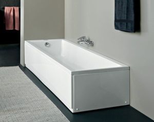 OBLOGA ZA KADU G150X46/BOČNA &#8211; FIGARO &#8211; KOLPA SAN 779200