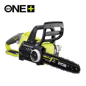 Aku. lančana testera, 18V ONE+™ Ryobi OCS1830