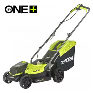 Aku. kosačica za travu 18V ONE+™ – Ryobi OLM1833B