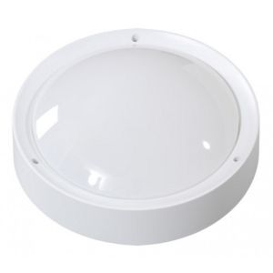 Lampa Orion 2  bela fi 275  ATRA