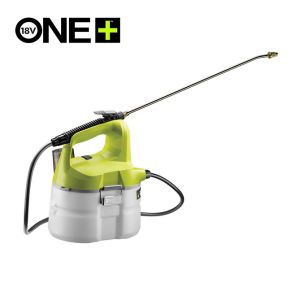 Akumulatorska prskalica, 18V ONE+™ Ryobi OWS1880