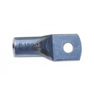Papucice za gnjecenje CP 95/16
