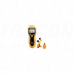 Dig. merac broja obrtaja1-1000 0 RPM