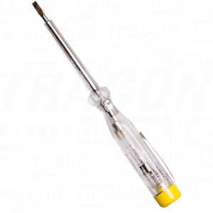 Ispitivac faze - odvrtac250V. 140mm