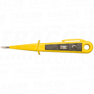 Ispitivac faze - odvrtac250V. 150mm