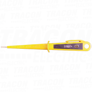 Ispitivac faze - odvrtac250V. 190mm PANPSD190