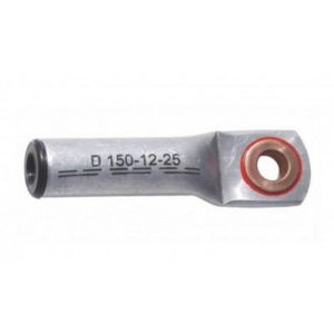 Papucica duza Al-Cu 95/10
