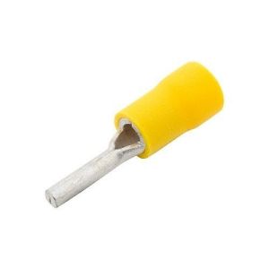 Izolovana igličasta stopica 6 mm²