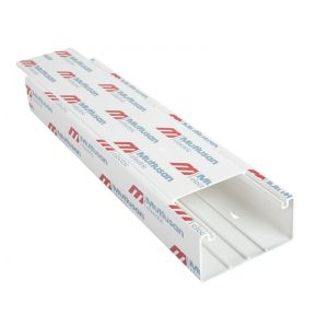 Kanalica parapetna 100x50x2000