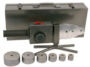 PEGLA ZA VARENJE F63 WOMAKS