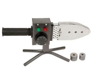 PEGLA ZA VARENJE F25 WOMAKS