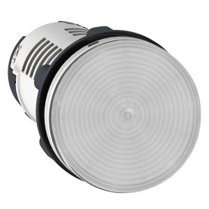 Signalna lampica LED providna 24V AC DC