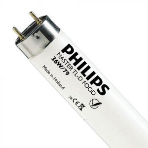 Fluo cev PHILIPS 36W G13 za meso