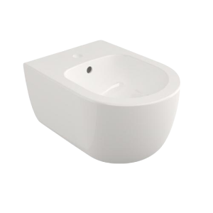 KONZOLNI BIDE &#8211; BOCCHI