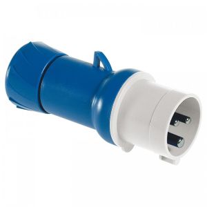 KABLOVSKI UTIKAC PK 16A IP44