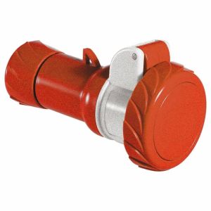 UTICNICA KABLOVSKA 16A IP67