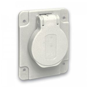 INDUSTRIJSKA UTICNICA 65X85 IP 54