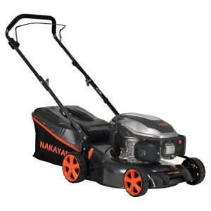 "Motorna kosačica za travu - NAKAYAMA PM4810"