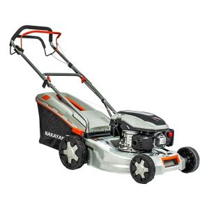 "Motorna kosačica za travu - NAKAYAMA PRO PM4830"