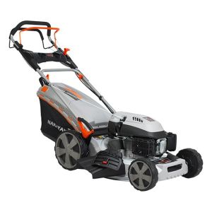 "Motorna kosačica za travu NAKAYAMA PRO PM5810"